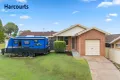 Property photo of 2/16 Heritage Drive Kanwal NSW 2259