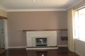 Property photo of 5 Dawson Place South Bunbury WA 6230