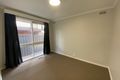 Property photo of 82 Rees Road Melton South VIC 3338