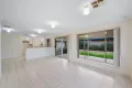 Property photo of 39 Enterprise Circuit Andrews Farm SA 5114