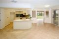 Property photo of 12 Whatmore Place Manly West QLD 4179