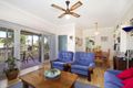 Property photo of 17 Gregory Street Ermington NSW 2115