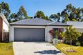 Property photo of 3 Petrus Place Sippy Downs QLD 4556