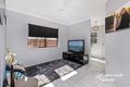 Property photo of 3 Petrus Place Sippy Downs QLD 4556