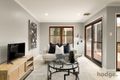 Property photo of 3/11 Wallace Street Moorooka QLD 4105