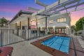 Property photo of 12 Francey Drive Glenella QLD 4740