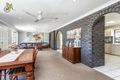 Property photo of 51 Gleason Street McDowall QLD 4053
