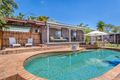 Property photo of 51 Gleason Street McDowall QLD 4053