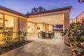Property photo of 12 Powis Way Warnbro WA 6169