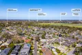 Property photo of 3 Racecourse Road Noble Park VIC 3174
