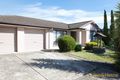 Property photo of 11 Ovata Place Cranbourne West VIC 3977