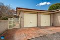 Property photo of 16/50 Wilkins Street Mawson ACT 2607