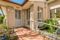 Property photo of 16/50 Wilkins Street Mawson ACT 2607
