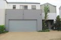 Property photo of 7/1 Michel Place Telina QLD 4680