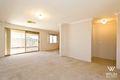 Property photo of 4/151 Sydenham Street Rivervale WA 6103