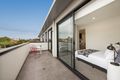 Property photo of 201/16 Etna Street Glen Huntly VIC 3163