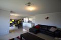 Property photo of 10 Dodson Court Ferryden Park SA 5010