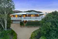 Property photo of 11 Cromarty Close Ferny Grove QLD 4055