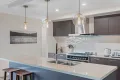 Property photo of 49 Ardee Place Logan Village QLD 4207
