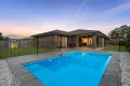 Property photo of 49 Ardee Place Logan Village QLD 4207
