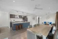 Property photo of 49 Ardee Place Logan Village QLD 4207