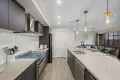 Property photo of 49 Ardee Place Logan Village QLD 4207