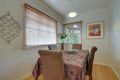 Property photo of 1 Garibaldi Street Traralgon VIC 3844