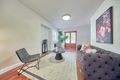 Property photo of 82 Gladstone Avenue South Perth WA 6151