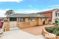 Property photo of 7 St Agnes Avenue Rooty Hill NSW 2766