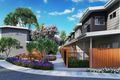 Property photo of 101/536 Nicklin Way Wurtulla QLD 4575