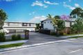 Property photo of 101/536 Nicklin Way Wurtulla QLD 4575