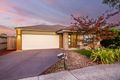 Property photo of 3 Olida Grove Lyndhurst VIC 3975