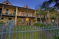 Property photo of 3/66 Sir Ross Smith Boulevard Oakden SA 5086