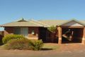 Property photo of 9/5 Great Eastern Highway Somerville WA 6430