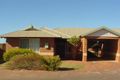 Property photo of 9/5 Great Eastern Highway Somerville WA 6430