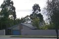 Property photo of 2/205 King Street Caboolture QLD 4510