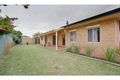 Property photo of 33B Henning Crescent Manning WA 6152
