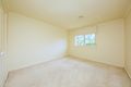 Property photo of 6 Waverley Avenue Kew VIC 3101