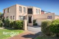 Property photo of 6 Knight Place Dandenong North VIC 3175