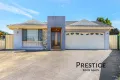 Property photo of 8 Altair Place Hinchinbrook NSW 2168