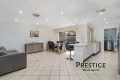 Property photo of 8 Altair Place Hinchinbrook NSW 2168