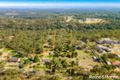 Property photo of 24 Neich Road Glenorie NSW 2157