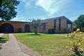 Property photo of 3 Dandaloo Street Hillvue NSW 2340