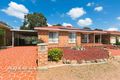 Property photo of 18 Glennie Place Queanbeyan West NSW 2620