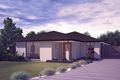 Property photo of LOT 22 Lakeside Drive Kings Meadows TAS 7249