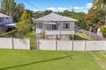 Property photo of 54 Hilton Road Gympie QLD 4570