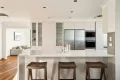 Property photo of 33/334-338 Bay Street Brighton-Le-Sands NSW 2216