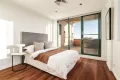 Property photo of 33/334-338 Bay Street Brighton-Le-Sands NSW 2216