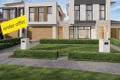 Property photo of 4 Hood Street Hillcrest SA 5086