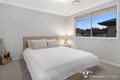 Property photo of 20 Cape Street Pallara QLD 4110